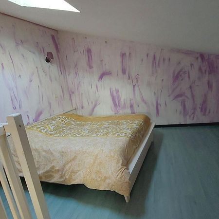 Puimisson Chez Rachelヴィラ エクステリア 写真